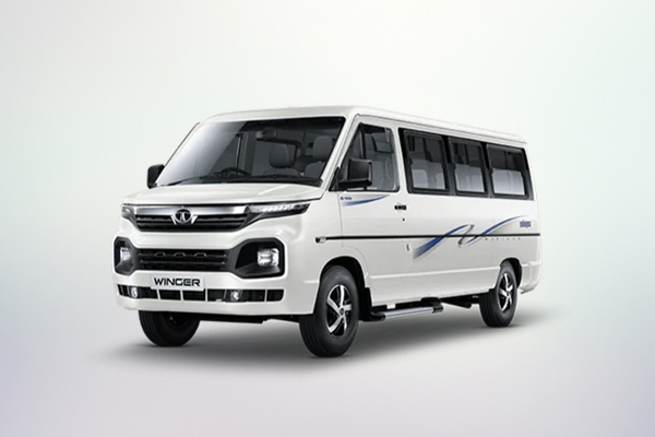 icon01